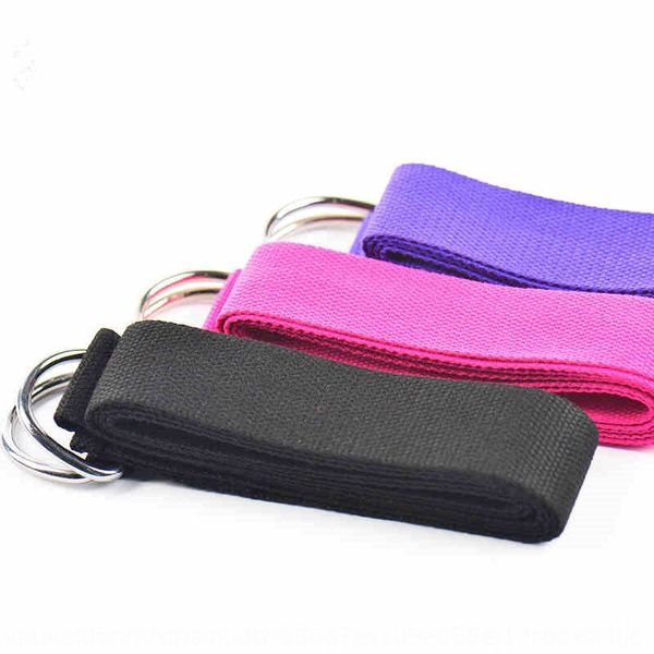 rfbmw length 183cm width 3.8cm stretch polyester cotton stretch yoga rope shoulder expanding back 183cm supplies 3.8cm wide yoga belt elasti
rfbmw length 183cm width 3.8cm stretch polyester cotton stretch yoga rope shoulder expanding back 183cm supplies 3.8cm wide yoga belt elasti
