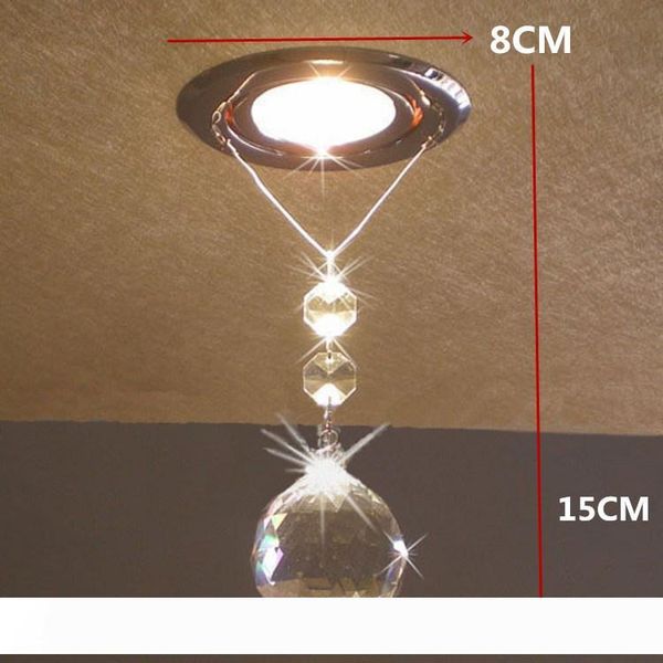 modern crystal chandelier lighting lamp bulb contains led lustre led lamps restaurant bedroom chandeliers for voltage 90-260v
modern crystal chandelier lighting lamp bulb contains led lustre led lamps restaurant bedroom chandeliers for voltage 90-260v