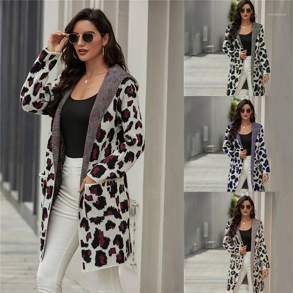 high collar fashion spring autumn loose clothes pullover womens casual sweater cardigan women sweater knitted batwing sleeve, White;black
high collar fashion spring autumn loose clothes pullover womens casual sweater cardigan women sweater knitted batwing sleeve, White;black