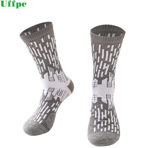 5 pairs/lot socks new arrival men's happy socks men harajuku 100% combed cotton novelty men fashions funny for mens gift, Black
5 pairs/lot socks new arrival men's happy socks men harajuku 100% combed cotton novelty men fashions funny for mens gift, Black