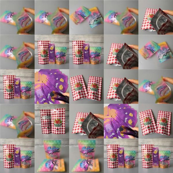 2020 горячих 20 типов cookies california sf 35g майларовых сумки white runtz georgia pie minntz cake mix касание кожа лимонная надя сумка ho
2020 горячих 20 типов cookies california sf 35g майларовых сумки white runtz georgia pie minntz cake mix касание кожа лимонная надя сумка ho