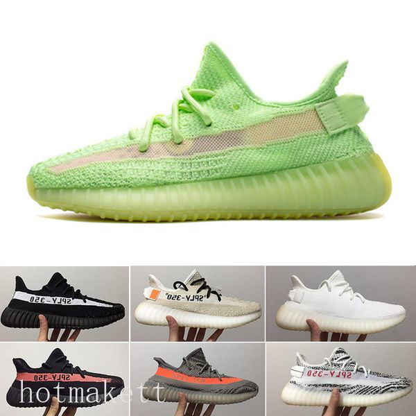 find v2 shoes,source kanye west sneaker zebra triple white v2 clay true form hyperspace static black red oreo green g55-e
find v2 shoes,source kanye west sneaker zebra triple white v2 clay true form hyperspace static black red oreo green g55-e