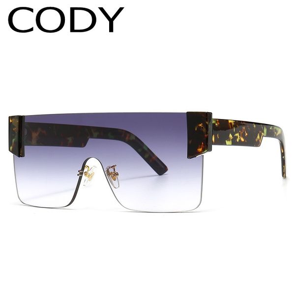 q2204 fashion square sunglasses women design gradient gray men lady goggle sun glasses uv400 glasses, White;black
q2204 fashion square sunglasses women design gradient gray men lady goggle sun glasses uv400 glasses, White;black