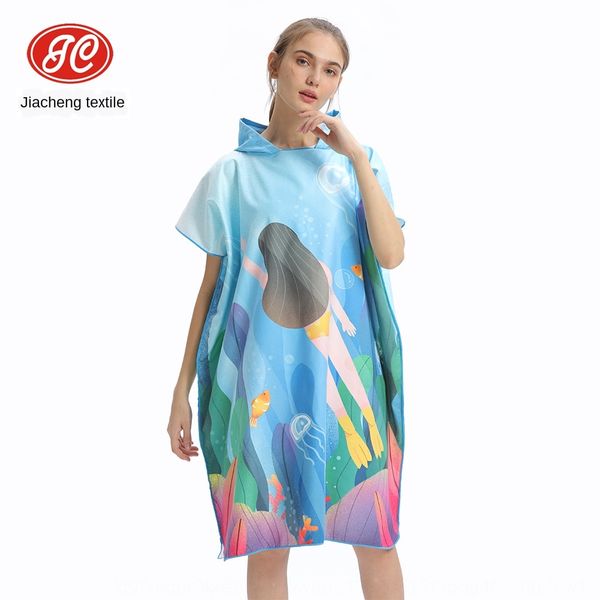 gxzh0 origin printed beach quick-drying change hooded origin printed beach quick-drying cloak bathrobe change hooded bathrobe cl
gxzh0 origin printed beach quick-drying change hooded origin printed beach quick-drying cloak bathrobe change hooded bathrobe cl