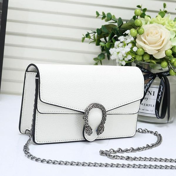 new arrival womens leather mini shoulder bags fast delivery retro style lady crossbody bag women luxury classic chain messenger bags
new arrival womens leather mini shoulder bags fast delivery retro style lady crossbody bag women luxury classic chain messenger bags