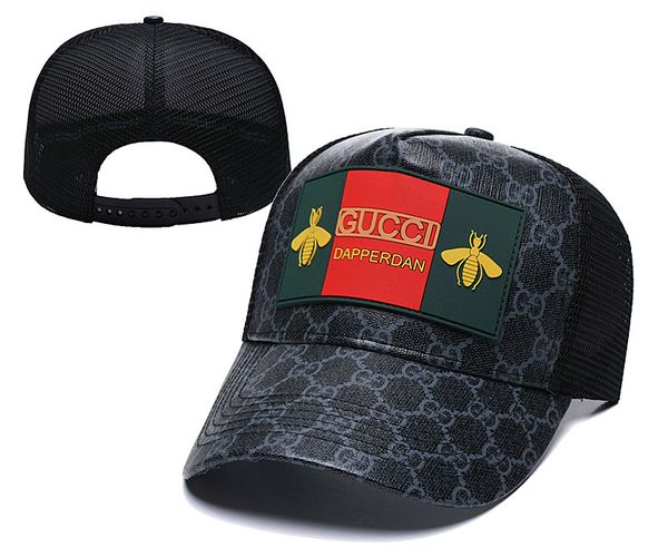 2020 golf изогнутый козырек шапки los angeles king vintage snapback колпачок мужчины спорт последний lk папа шляпу офсетная печать пчелы кос, Blue;gray
2020 golf изогнутый козырек шапки los angeles king vintage snapback колпачок мужчины спорт последний lk папа шляпу офсетная печать пчелы кос, Blue;gray