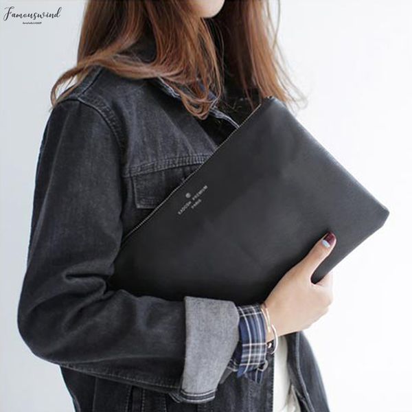 new fashion pu solid womens clutch bag leather women casual envelope bag evening bag female clutches handbag purse bolsas feminina
new fashion pu solid womens clutch bag leather women casual envelope bag evening bag female clutches handbag purse bolsas feminina