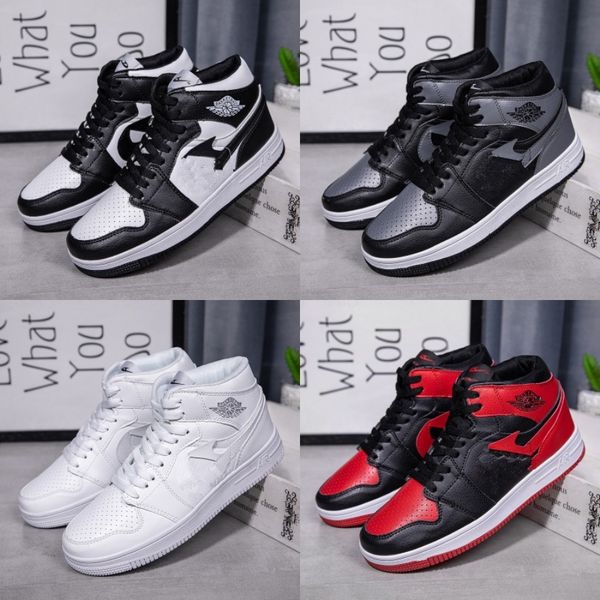 fire red s jumpman basketball soes og black metallic camo wite ment mens trainers sneakers#633
fire red s jumpman basketball soes og black metallic camo wite ment mens trainers sneakers#633