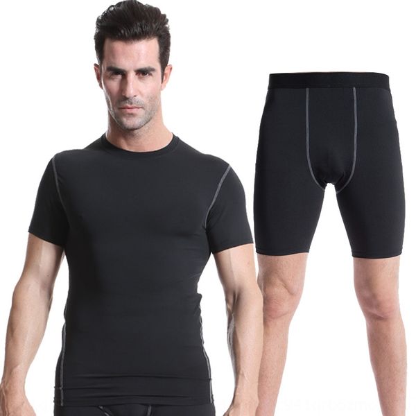 cdubh мужская pro tight спортивный костюм упражнение упражнения шорты спортивный фитнес спортивный костюм пригодности пот затекания быстрой, Black
cdubh мужская pro tight спортивный костюм упражнение упражнения шорты спортивный фитнес спортивный костюм пригодности пот затекания быстрой, Black