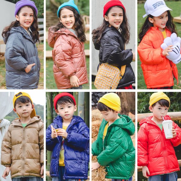 zlzqb 9,17 большой пуховик детей промотирования пальто детская одежда пуховик 2019 зимние новых малых и средних детей мальчиков и девочка, Blue;gray
zlzqb 9,17 большой пуховик детей промотирования пальто детская одежда пуховик 2019 зимние новых малых и средних детей мальчиков и девочка, Blue;gray