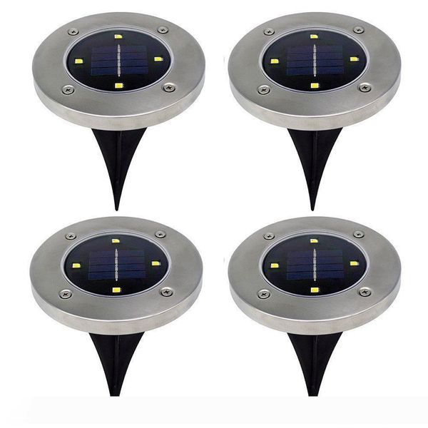 dhl solar powered 4led 8 led lighting buried ground underground light for outdoor path garden lawn landscape decoration lamp
dhl solar powered 4led 8 led lighting buried ground underground light for outdoor path garden lawn landscape decoration lamp