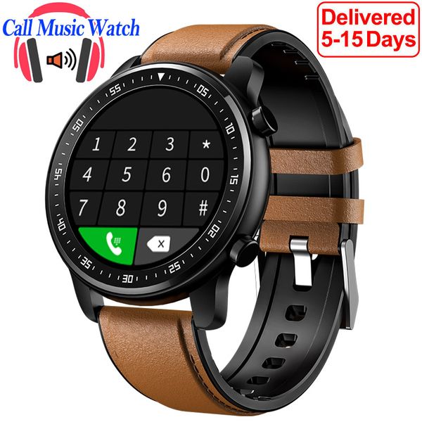 mt1 smart watch health bracelet leather bluetooth call music player 128mb store songs sport band fitness tracker android ios for men women
mt1 smart watch health bracelet leather bluetooth call music player 128mb store songs sport band fitness tracker android ios for men women