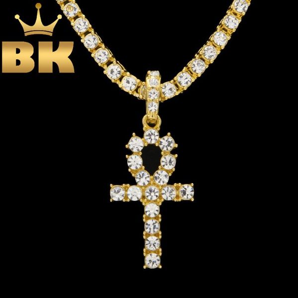 new arrival egyptian ankh key of life pendant necklace gold&silver color with bling rhinestones fashion vintage hip hop jewelry
new arrival egyptian ankh key of life pendant necklace gold&silver color with bling rhinestones fashion vintage hip hop jewelry