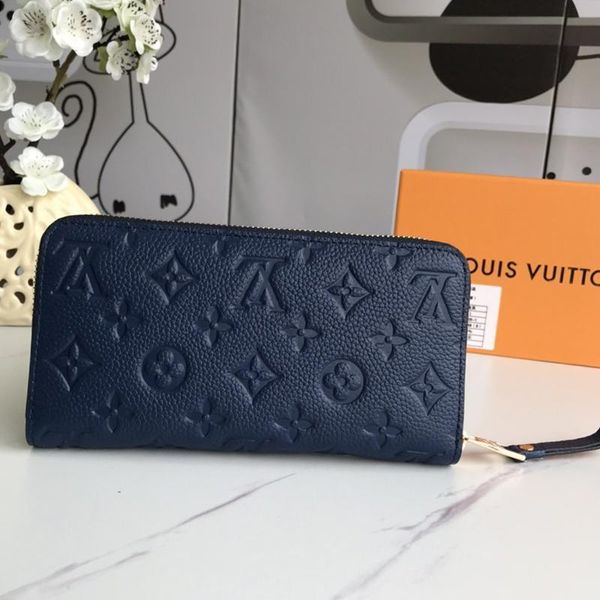 simple style womens wallet purses handbag ladies luxury designer leather long wallet money coin pocket card holder women zipper purse
simple style womens wallet purses handbag ladies luxury designer leather long wallet money coin pocket card holder women zipper purse