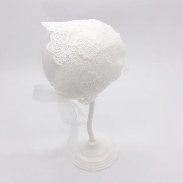 newborn lace cap baby p prop,baby baptism hat newborn pgraphy prop flower cap,#p2169, Yellow
newborn lace cap baby p prop,baby baptism hat newborn pgraphy prop flower cap,#p2169, Yellow