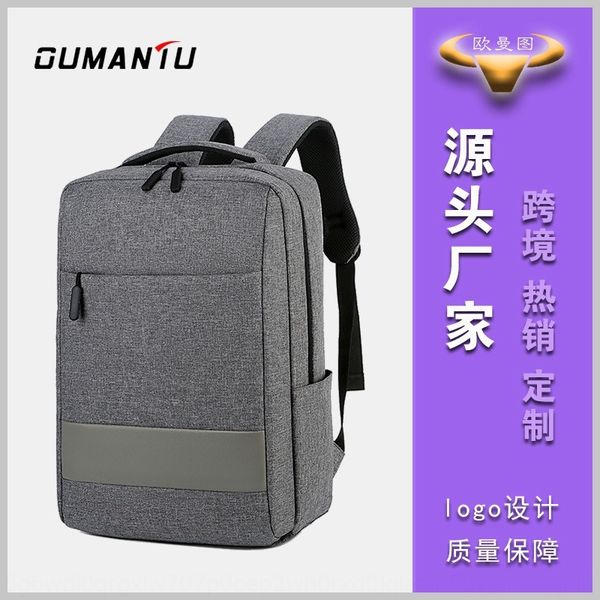 2onjp business leisure bag simple wear-resistant waterproof business leisure lapbag simple wear-resistant waterproof lapbackpack bac
2onjp business leisure bag simple wear-resistant waterproof business leisure lapbag simple wear-resistant waterproof lapbackpack bac