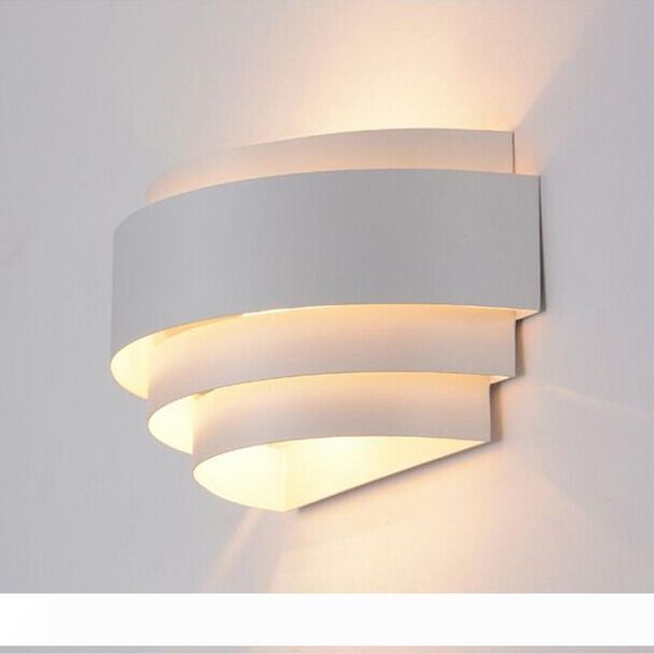 modern led wall lamp home lighting decoration wall sconce aluminum wall light for bath corridor indoor lighting
modern led wall lamp home lighting decoration wall sconce aluminum wall light for bath corridor indoor lighting