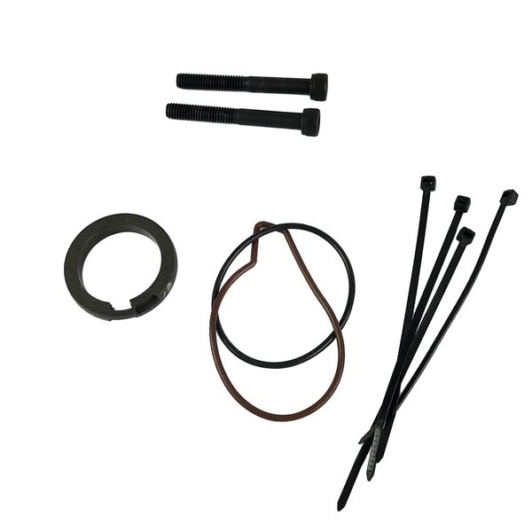 set air suspension compressor repair kit for land rover discovery 4154033030
set air suspension compressor repair kit for land rover discovery 4154033030