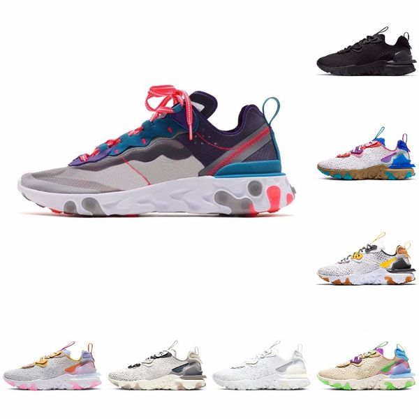 men shoes script undercover element mens running shoes for men women highlighted taped seams black white trainer sports sneakers 87 s#07-065
men shoes script undercover element mens running shoes for men women highlighted taped seams black white trainer sports sneakers 87 s#07-065