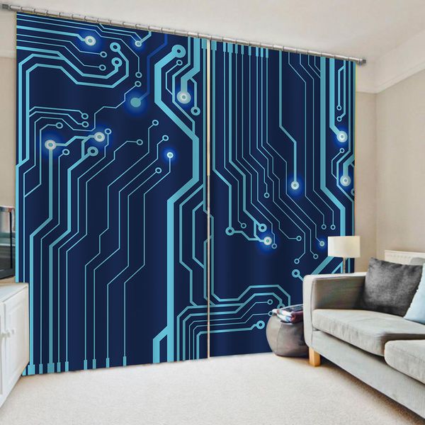luxury blackout 3d window curtains for living room bedroom solid color curtain blue curtains
luxury blackout 3d window curtains for living room bedroom solid color curtain blue curtains