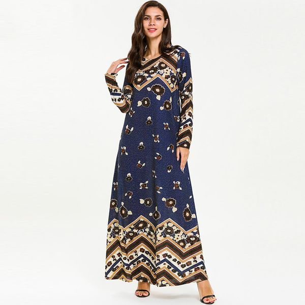 summer vestidos abaya caftan dubai islamic arabic kaftan muslim hijab dress women elbise ramadan eid dresses robe femme musulman
summer vestidos abaya caftan dubai islamic arabic kaftan muslim hijab dress women elbise ramadan eid dresses robe femme musulman
