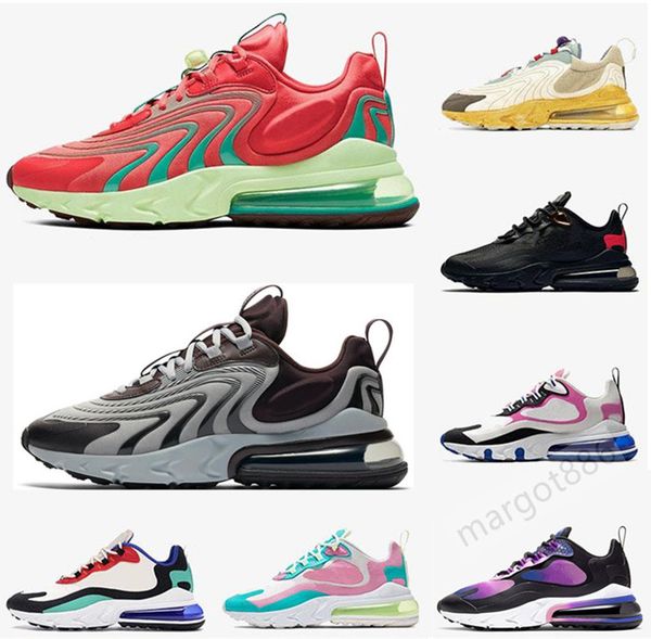 react eng mens running shoes eggplant laser crimson orange cactus triple black white alins neon women trainers sneakers
react eng mens running shoes eggplant laser crimson orange cactus triple black white alins neon women trainers sneakers