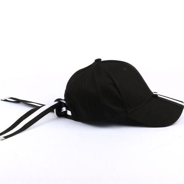 women's korean style new striped ribbon baseball cap sun sun baseball cap bowknot sunshade hat outdoor waterproof long eaves hat, Blue;gray
women's korean style new striped ribbon baseball cap sun sun baseball cap bowknot sunshade hat outdoor waterproof long eaves hat, Blue;gray