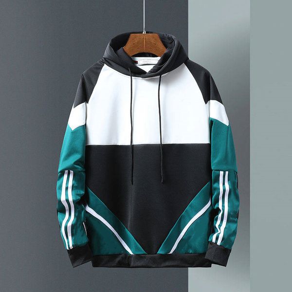 мужского hoodies пуловер свитер толстовка мужчина / женщина толстовка нового капюшон пуловер hip hop streetwear одежда unisex повседневный п, Black
мужского hoodies пуловер свитер толстовка мужчина / женщина толстовка нового капюшон пуловер hip hop streetwear одежда unisex повседневный п, Black
