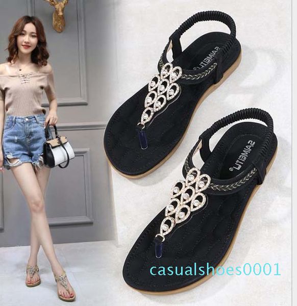 new women shoes sandals high heels sandals slippers huaraches flip flops loafers shoe for slipper shoe10 p53 c01, Black
new women shoes sandals high heels sandals slippers huaraches flip flops loafers shoe for slipper shoe10 p53 c01, Black