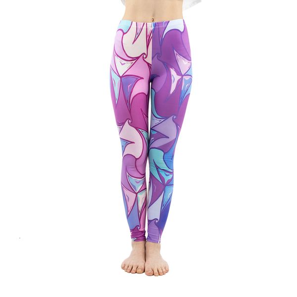 new striped arrivals purple printing personali fitness leggings workout bottoms stretch slim fashion pants, Black
new striped arrivals purple printing personali fitness leggings workout bottoms stretch slim fashion pants, Black