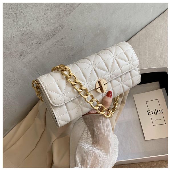 women crossbody messenger bag luxury women bag soft leather cell phone pocket ladies small shoulder bags sac purse female bolsa
women crossbody messenger bag luxury women bag soft leather cell phone pocket ladies small shoulder bags sac purse female bolsa