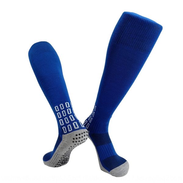 bp5gf adult/children dispensing non-slip wear-resistant sweat-absorbent breathable long tube/middle tube thickened towel towel bottom footba, Black
bp5gf adult/children dispensing non-slip wear-resistant sweat-absorbent breathable long tube/middle tube thickened towel towel bottom footba, Black