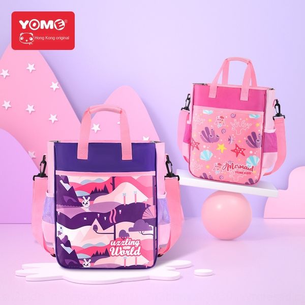 btzar yome student waterproof durable art tutorial bag children's large capacity yome assignment package tutorial class assignment pack
btzar yome student waterproof durable art tutorial bag children's large capacity yome assignment package tutorial class assignment pack