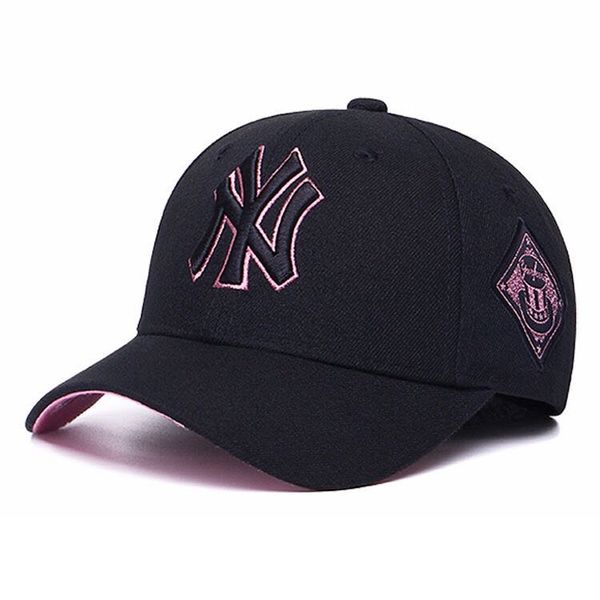 fedex donal trump 2020 baseball cap hat make america great hats donald trump election snapback hat embroidery sports caps outdoor sun hat, Blue;gray
fedex donal trump 2020 baseball cap hat make america great hats donald trump election snapback hat embroidery sports caps outdoor sun hat, Blue;gray