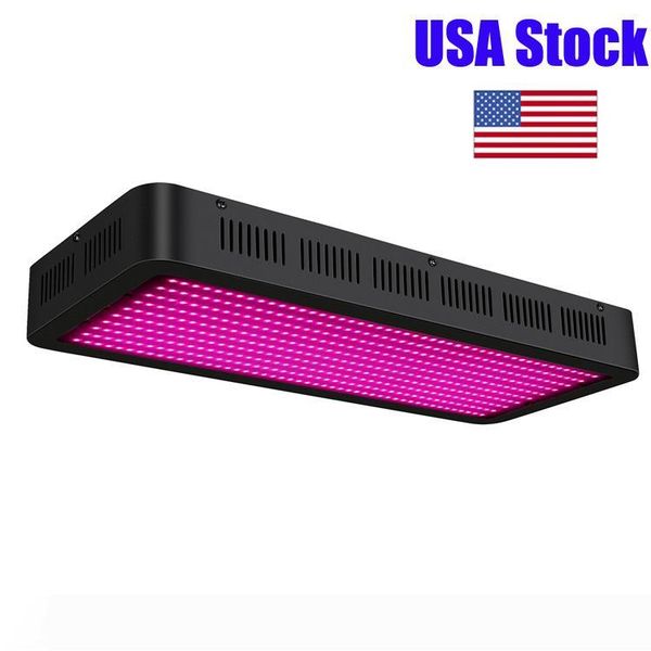 1500w full spectrum smd3030 led grow light 380~850nm red uv ir hydroponics grow light led for greenhouse growing and flowering
1500w full spectrum smd3030 led grow light 380~850nm red uv ir hydroponics grow light led for greenhouse growing and flowering