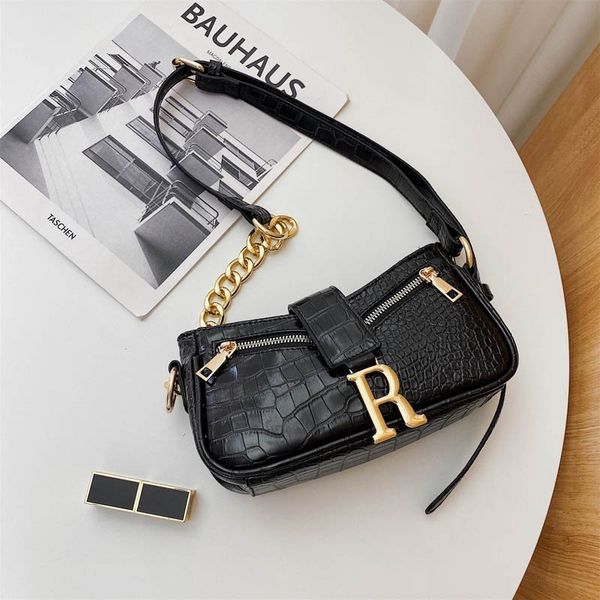 мини плечо сумка для женщин 2020 малых клатчей кожи сети crossbody сумки женщина посланник кошельков и сумки женского bolsos
мини плечо сумка для женщин 2020 малых клатчей кожи сети crossbody сумки женщина посланник кошельков и сумки женского bolsos