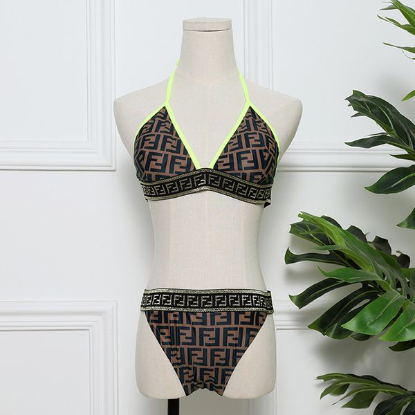 sale 2020 new women push-up low waist striped bikini set padded bandage swimsuit ladies swimwear beachwear, White;black
sale 2020 new women push-up low waist striped bikini set padded bandage swimsuit ladies swimwear beachwear, White;black