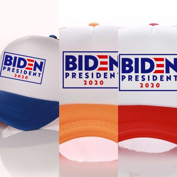 xh1m7 letter joe biden baseball 2020 7 styles american election adjustable hats outdoor new embroidery joe hat cap party, Blue;gray
xh1m7 letter joe biden baseball 2020 7 styles american election adjustable hats outdoor new embroidery joe hat cap party, Blue;gray