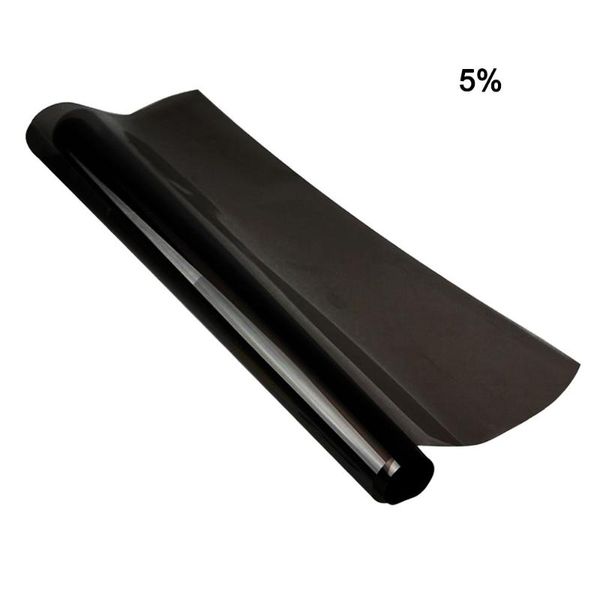 car accessories auto home glass window tint tinting film roll scraper car roof window tint film glass 75 x 700cm 1% 5% 25% 50%
car accessories auto home glass window tint tinting film roll scraper car roof window tint film glass 75 x 700cm 1% 5% 25% 50%