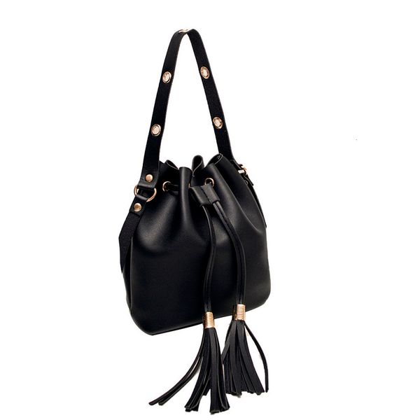 women hangbags women candy color one shoulder small handbags soft washed pu leather shoulder bag female handbag 932152
women hangbags women candy color one shoulder small handbags soft washed pu leather shoulder bag female handbag 932152