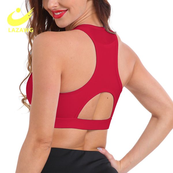 lazawg colorful printed sports bras women high-strength shockproof yoga bra gym running fitness seamless pish up sportwear, White;black
lazawg colorful printed sports bras women high-strength shockproof yoga bra gym running fitness seamless pish up sportwear, White;black