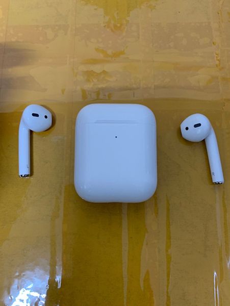 air gen 3 ap3 h1 chip transparency metal hinge wireless charging bluetooth headphones pk pods 2 ap pro ap2 w1 earbuds 2nd generation
air gen 3 ap3 h1 chip transparency metal hinge wireless charging bluetooth headphones pk pods 2 ap pro ap2 w1 earbuds 2nd generation