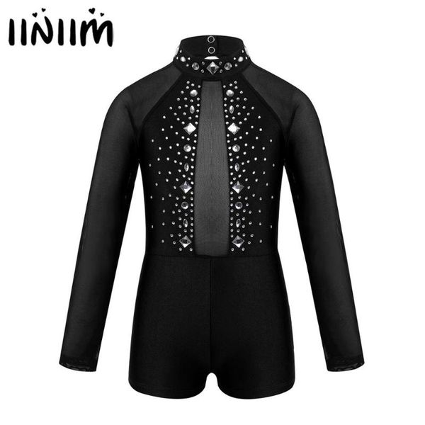 детские девушки балерина sparkly rhinestone тюль сращивания backless балет танцевальная гимнастика трико комбинезон biketard танцевальная од, Black;red
детские девушки балерина sparkly rhinestone тюль сращивания backless балет танцевальная гимнастика трико комбинезон biketard танцевальная од, Black;red
