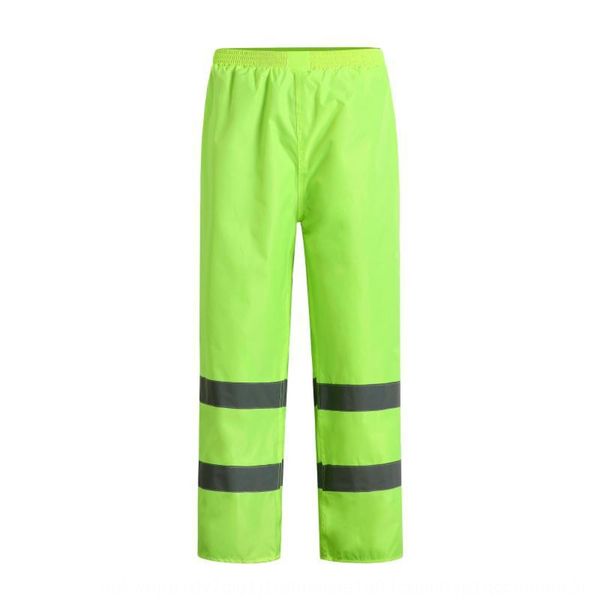 erywn reflective and suit traffic safety sanitation fluorescent reflective type rainco suit raincoat yellow green waterproof clothes split r, Red;brown
erywn reflective and suit traffic safety sanitation fluorescent reflective type rainco suit raincoat yellow green waterproof clothes split r, Red;brown