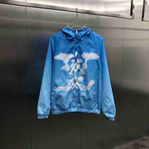 2020 british fashion latest style spring summer big flower white clouds jacket hoodies casual breathable cotton paris mens tee 05, White;black
2020 british fashion latest style spring summer big flower white clouds jacket hoodies casual breathable cotton paris mens tee 05, White;black