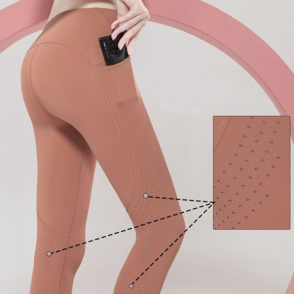 women pocket yoga pants hollow patchwork mention hip tight running sports peach hip fitness pants girls leggings dropshipping, White;red
women pocket yoga pants hollow patchwork mention hip tight running sports peach hip fitness pants girls leggings dropshipping, White;red