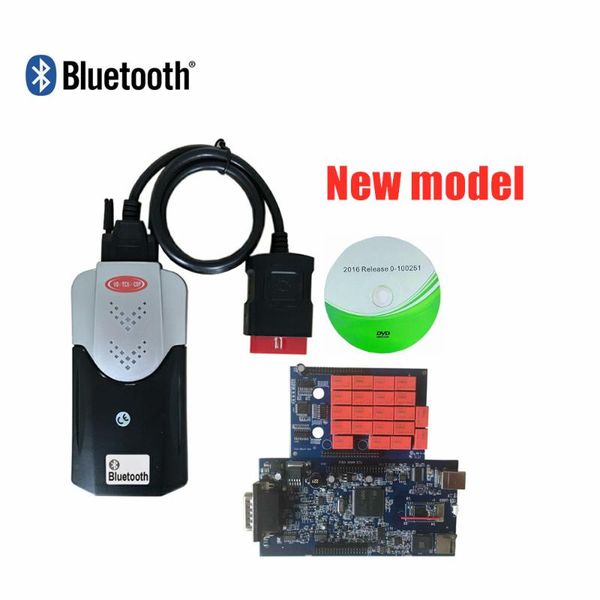 new design with new 2020.0 software cd vci scanner for cars trucks obd2 scan tools as mvd multidiag pro+ quality
new design with new 2020.0 software cd vci scanner for cars trucks obd2 scan tools as mvd multidiag pro+ quality