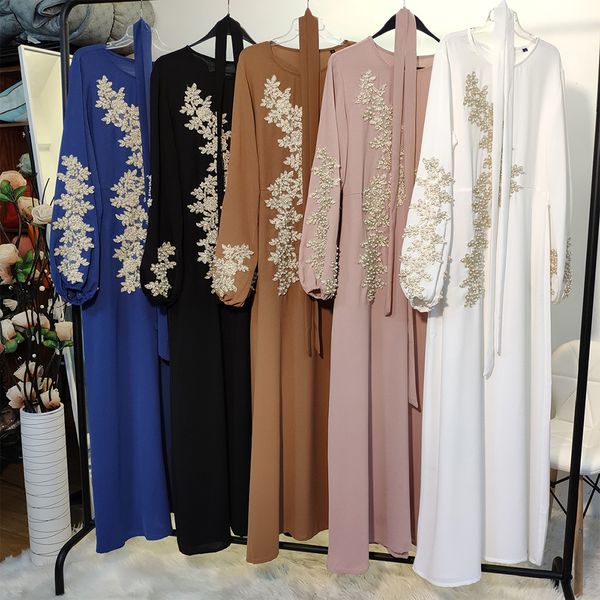 vestidos plus size ladies pearl embroidery kaftan butterfly dress women clothing boheme robe longue femme ete vestido verano
vestidos plus size ladies pearl embroidery kaftan butterfly dress women clothing boheme robe longue femme ete vestido verano