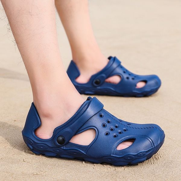 extra large size camouflage hole shoes 45 korean style trendy casual 46 sandals and sandals extra size 47 men's non-slip cool shoes
extra large size camouflage hole shoes 45 korean style trendy casual 46 sandals and sandals extra size 47 men's non-slip cool shoes