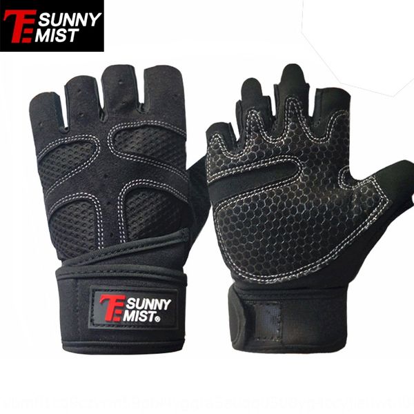 2qbvc fitness gloves men's thin breathable exercise weightlifting bicycle bicyclegloves bicycledumbbell equipment half finger women, Black
2qbvc fitness gloves men's thin breathable exercise weightlifting bicycle bicyclegloves bicycledumbbell equipment half finger women, Black